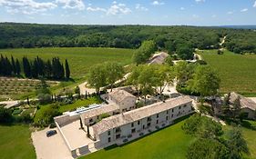 Hameau de Panery